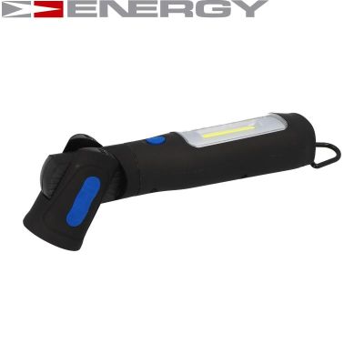 ENERGY NE00408 Håndlampe
